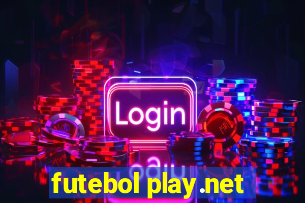 futebol play.net